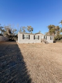 Building Photo - 1430 Shadeville Rd