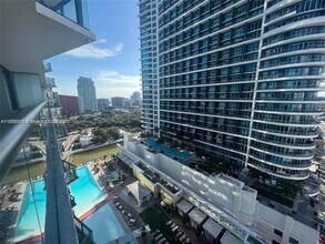 Building Photo - 1300 S Miami Ave
