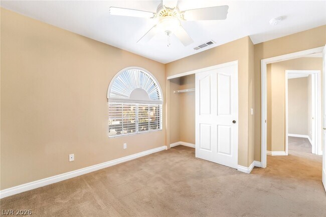 Building Photo - 1849 Glory Lily Ct