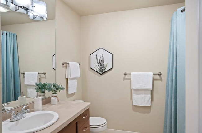 Building Photo - 16141 Cleveland St