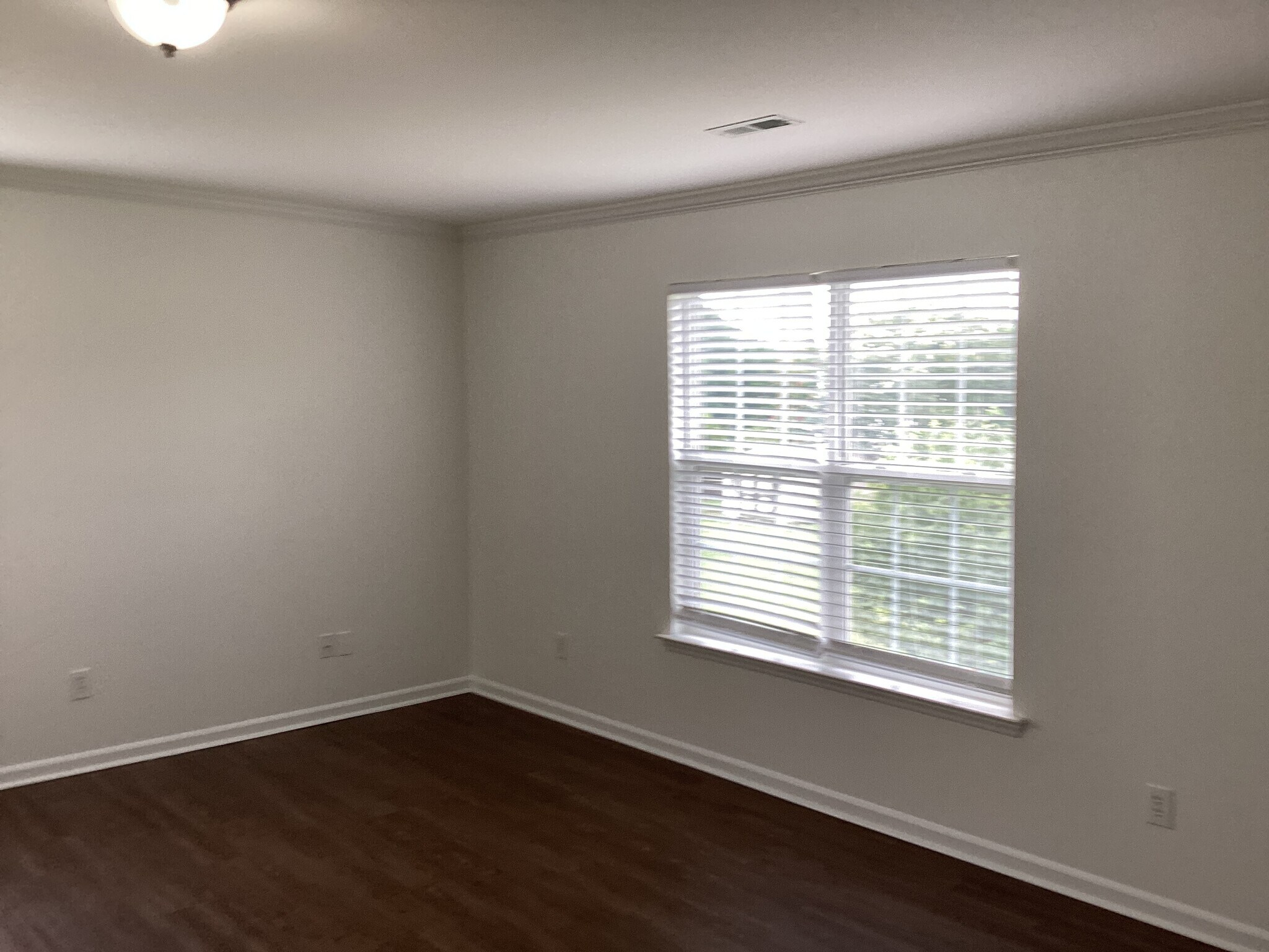 Building Photo - 1004 Christobal Ct