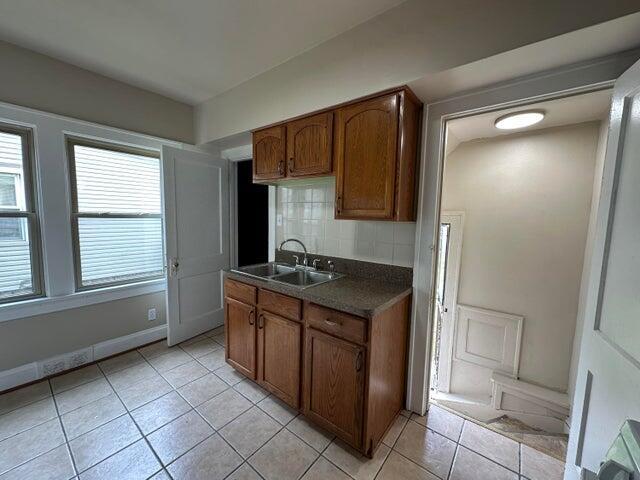 Building Photo - 4515 N 27th St