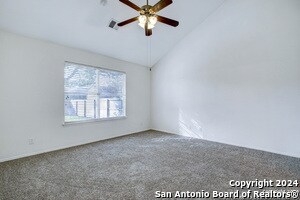 Building Photo - 523 Granite Cliff