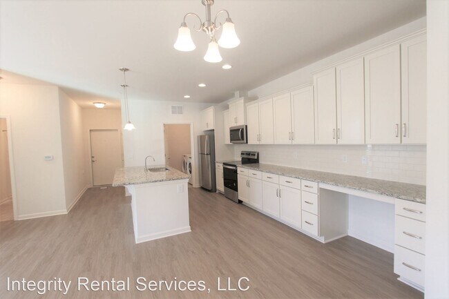 Building Photo - 3 br, 2 bath House - 10280 Rose Meadow Lan...