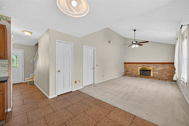 Building Photo - 4514 Treasure Trail