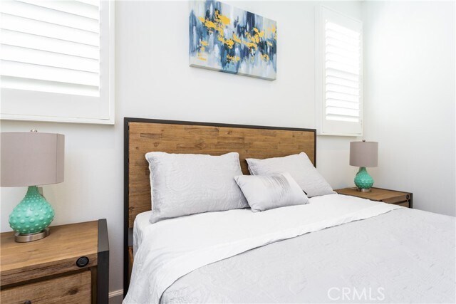 Building Photo - 108 Hargrove