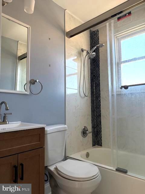 Building Photo - 3958 Oakford Ave