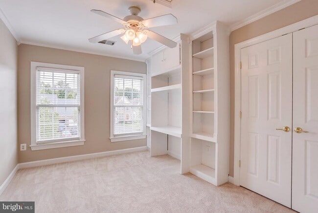Building Photo - 7165 Millbury Ct