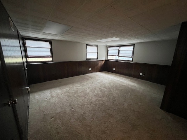 Building Photo - 241 Gettysburg Dr