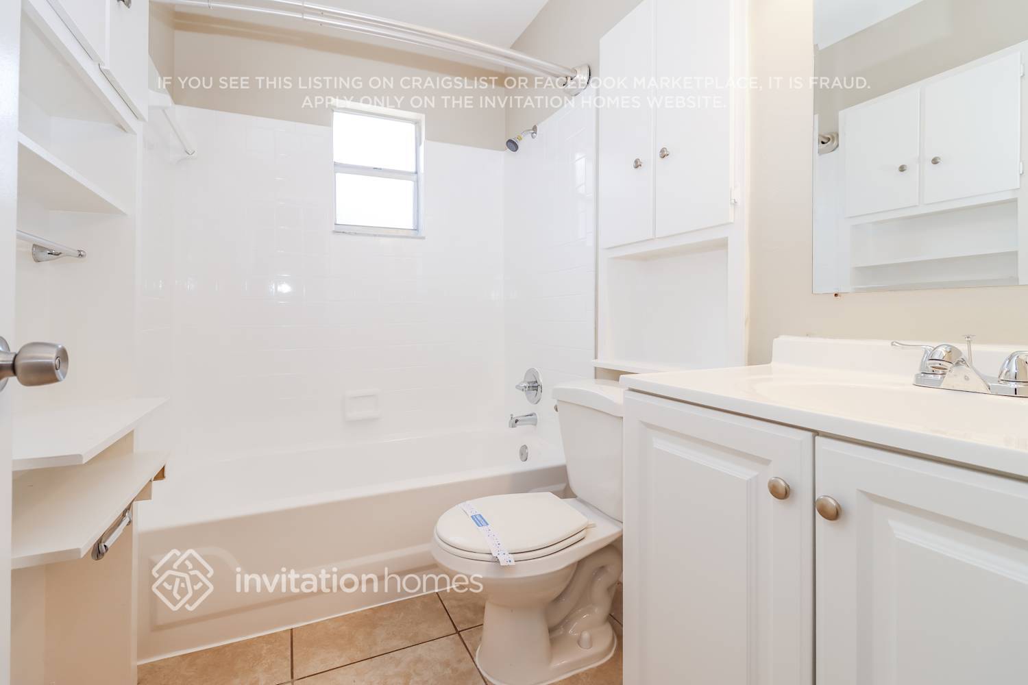 Building Photo - 10325 56th St