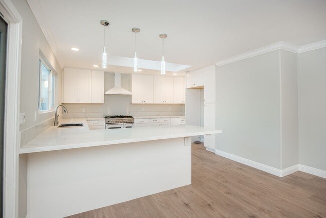 Building Photo - Mesa Verde