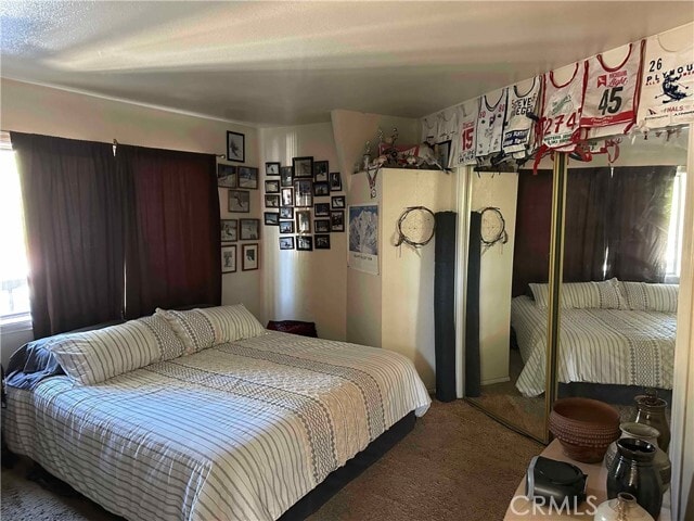 Building Photo - 600 Summit Blvd