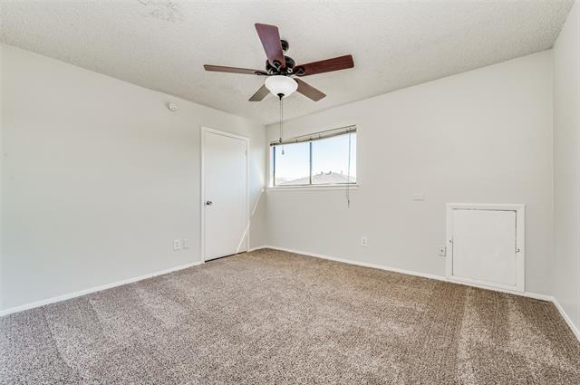 Building Photo - 2438 Briarcliff Dr