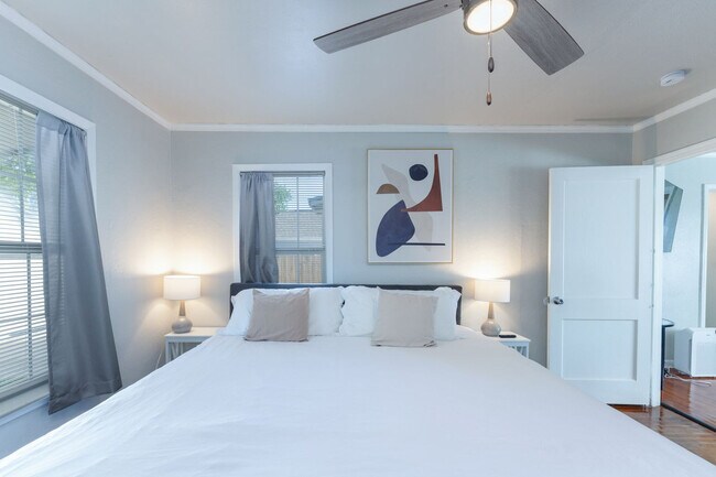 Building Photo - 1538 S 19th St