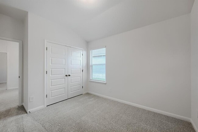 Building Photo - 146 Diablo Rim Ter