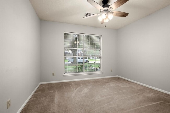 Building Photo - 11307 Travelers Way Cir