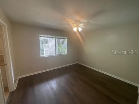 Building Photo - 4411 SW 34th St