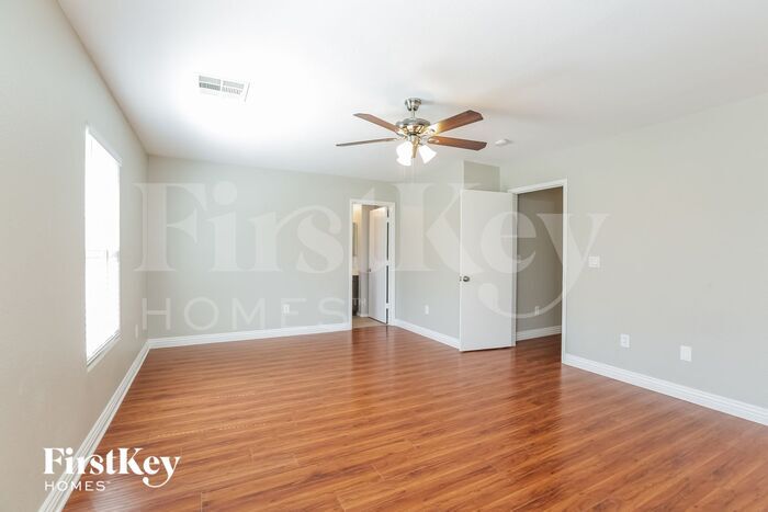 Building Photo - 7221 Dry Lake Ct