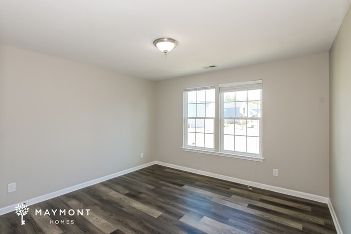 Building Photo - 226 pico Pl