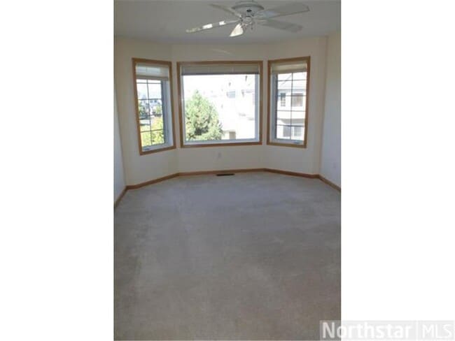Building Photo - 2407 Eagle Trace Ln