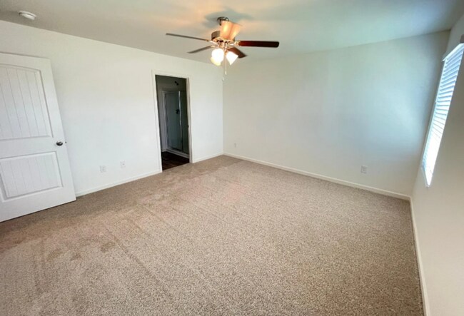 Building Photo - 229 Chelsea Pk Cir