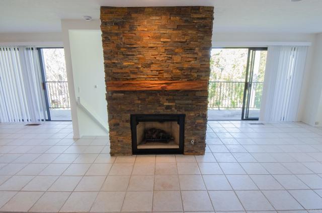 Building Photo - 812 Kalpati Cir