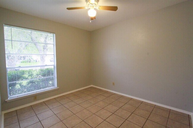 Building Photo - 7900 Whitsun Dr