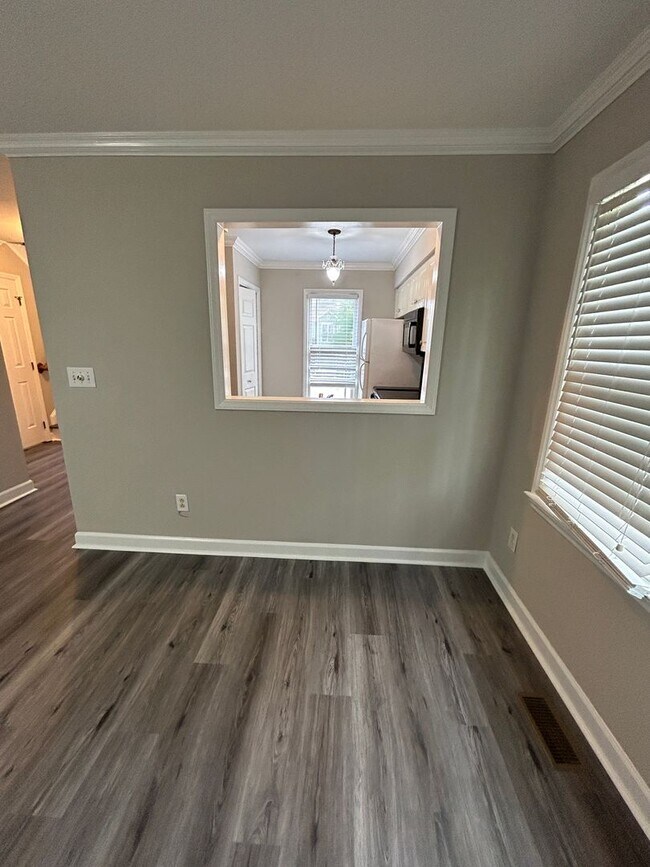 Building Photo - 1801 Crystal Down Ln