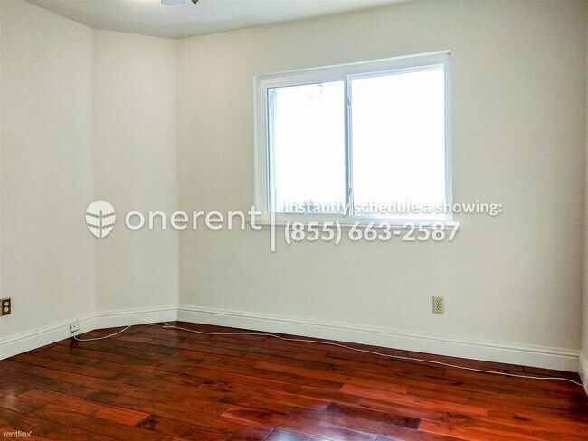 Building Photo - 2030 Laurel Canyon Ct