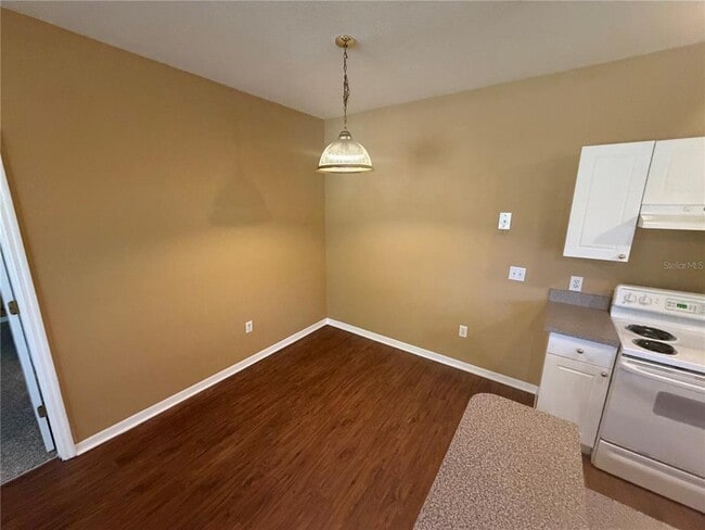 Building Photo - 856 Grand Regency Pointe