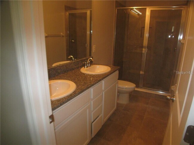 Building Photo - 2607 Midnight Pearl Dr