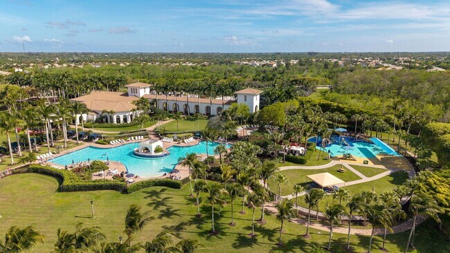 Building Photo - 9173 Delemar Ct