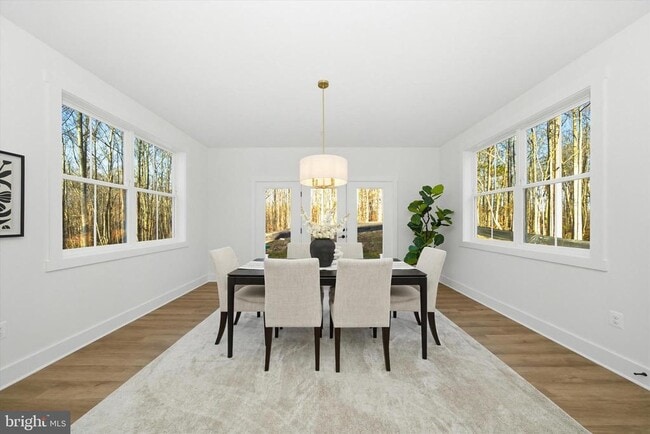 Building Photo - 204 3 Rivers Rd