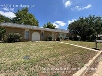 Building Photo - 8901 Kim Marie Ln