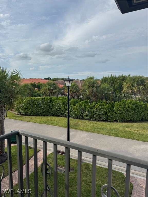 Building Photo - 1431 Santiago Cir