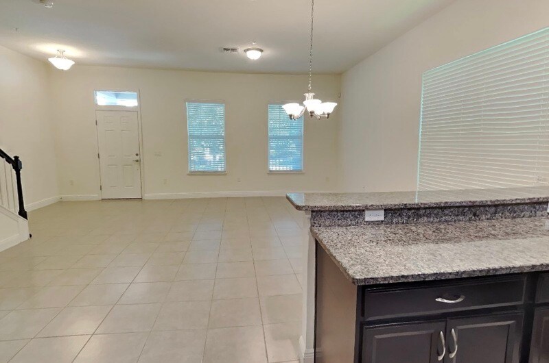 Building Photo - 8326 Bryce Canyon Ave