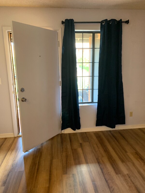 Building Photo - 5710 Tower Butte Dr