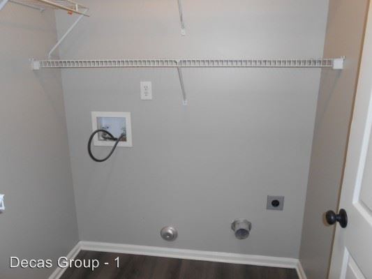 Building Photo - 3 br, 3 bath House - 112 Timberleaf Cir.