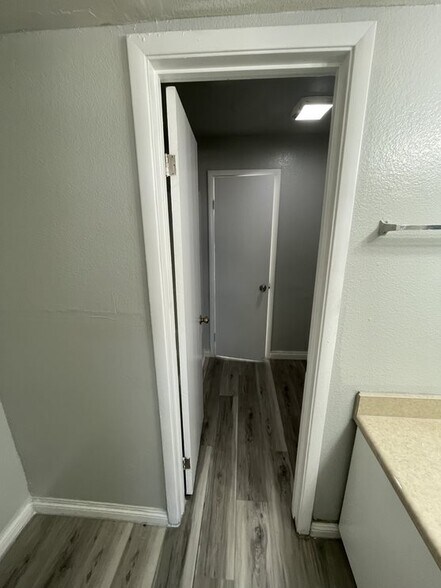 Building Photo - 3792 Palos Verdes St
