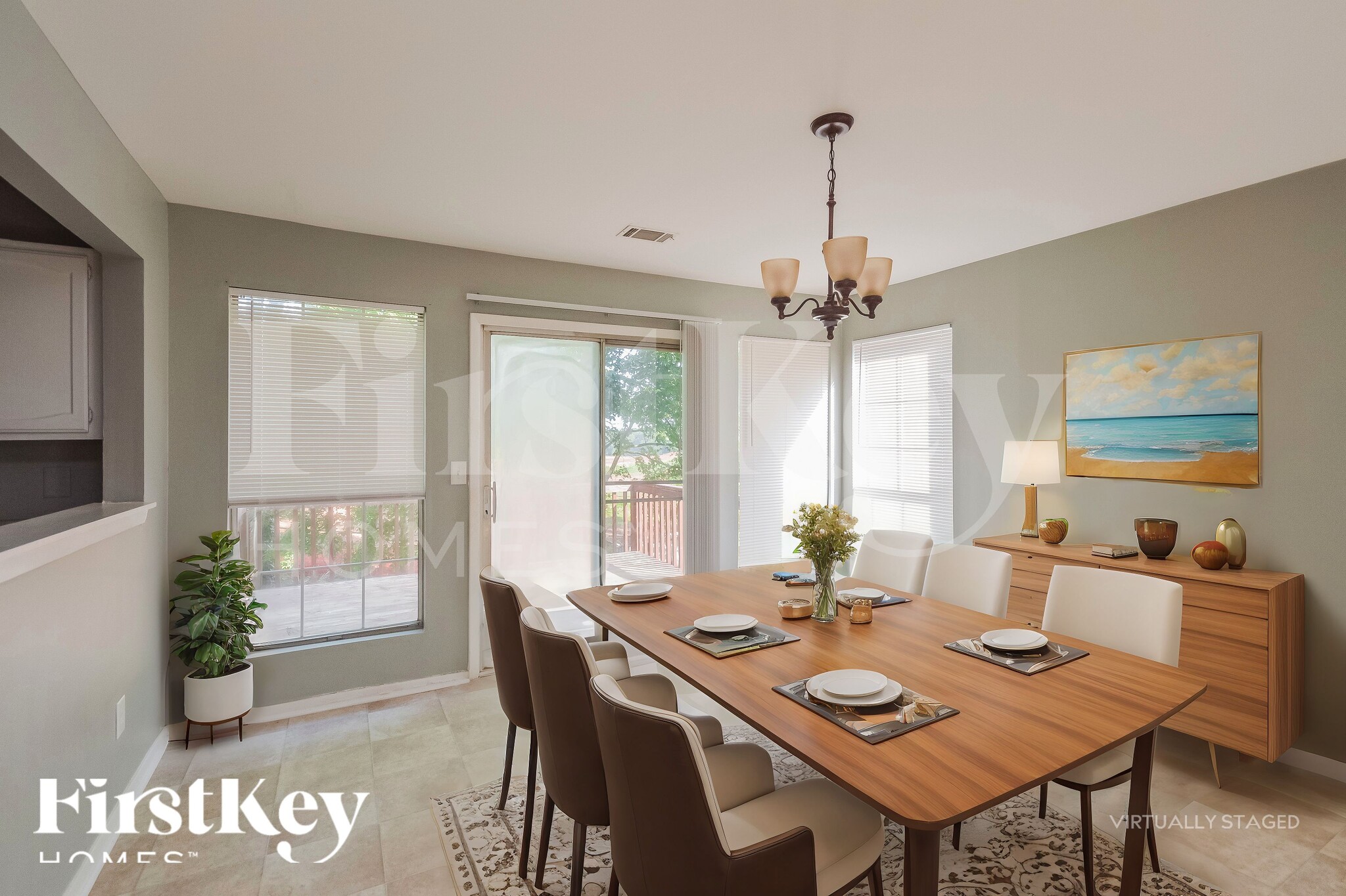 Building Photo - 1240 Woodstream Dr