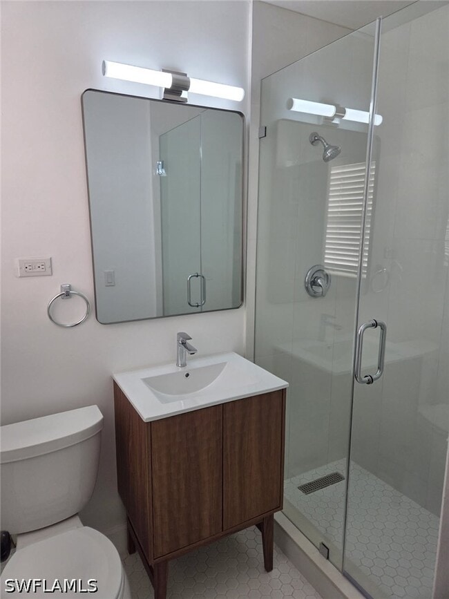 Building Photo - 5521 Granada Rd