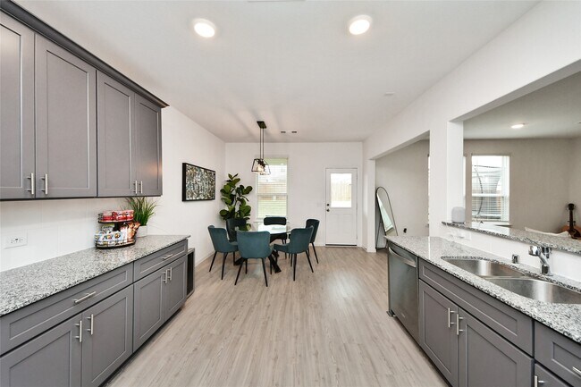 Building Photo - 26213 Brahman Dr