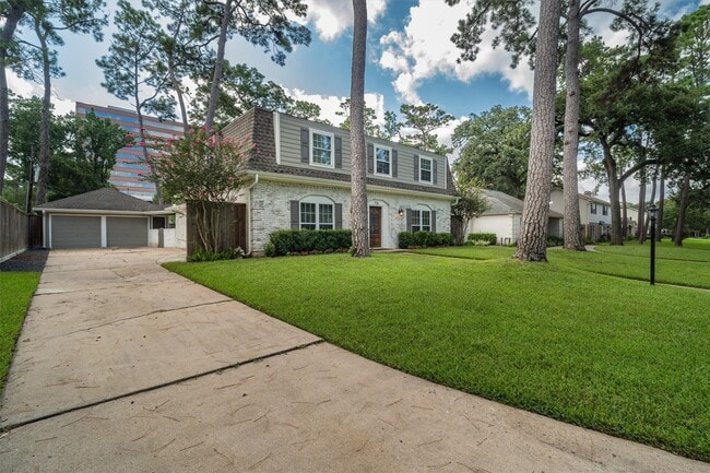 Building Photo - 726 Thistlewood Dr