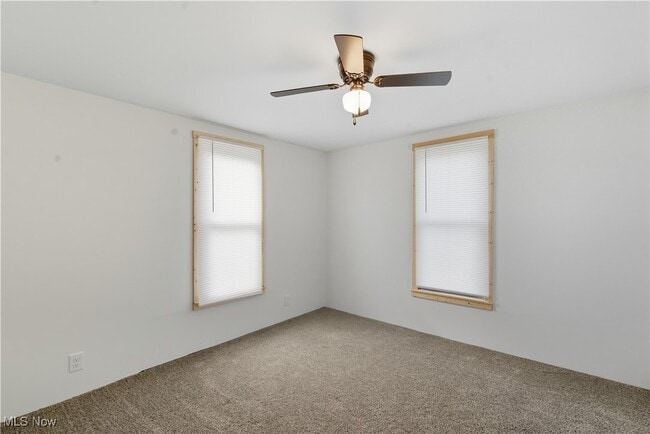 Building Photo - 500 S 8th St