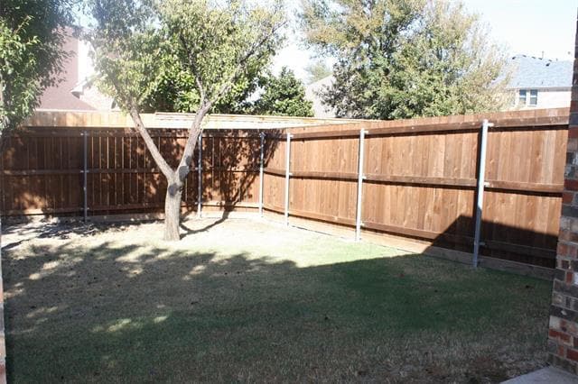 Building Photo - 11198 Snyder Dr