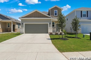 Building Photo - 12443 Hurdelbrink Rnch