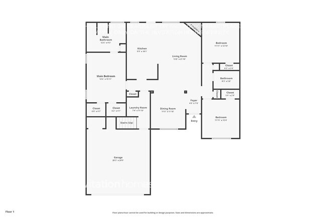 Building Photo - 71 Bellaire Ln