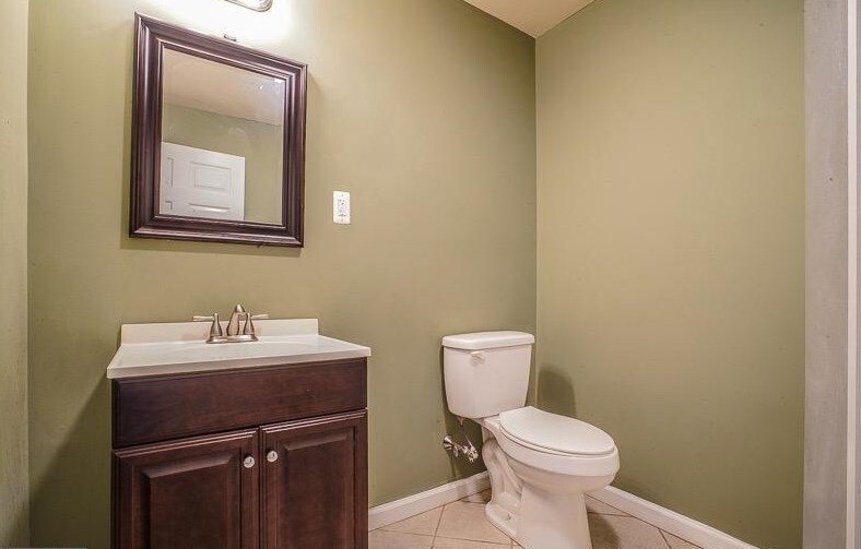 Building Photo - 2766 Frankford Ave