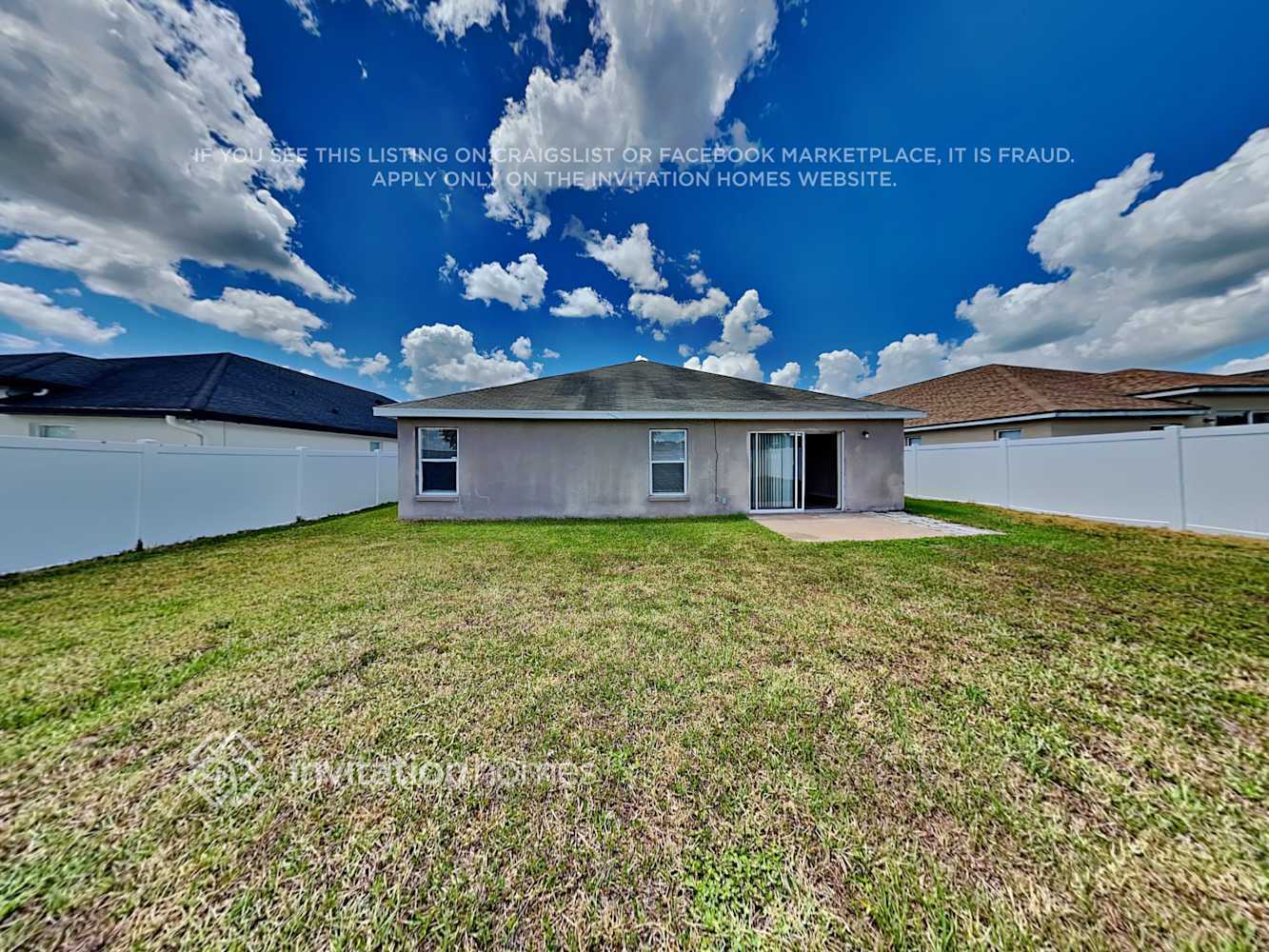Building Photo - 5223 Sunset Canyon Dr