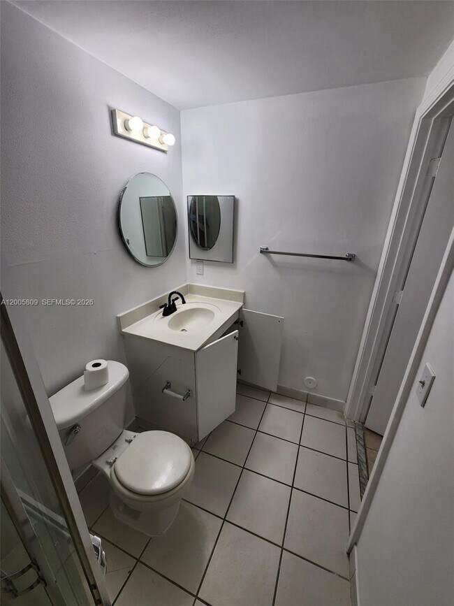 Building Photo - 11060 SW 196th St